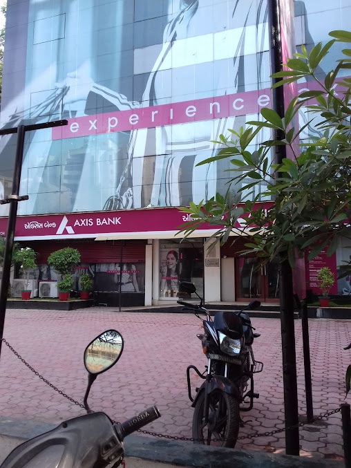 Af1qipo Zkoy2nuhcki0r Jvmjs9nfpsdsolspikgm Z=s677 K No