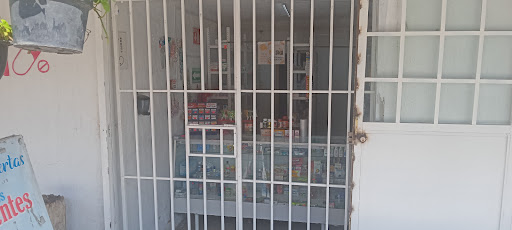 Farmacia de ofertas san Pedro - Thumbnail
