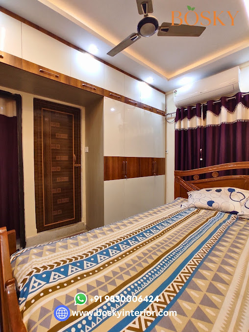 Af1qipo Zuapdfjb4f57cluy0ro2go71rnilw9zynput=s677 K No