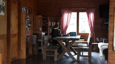Photos of Camping Tonny