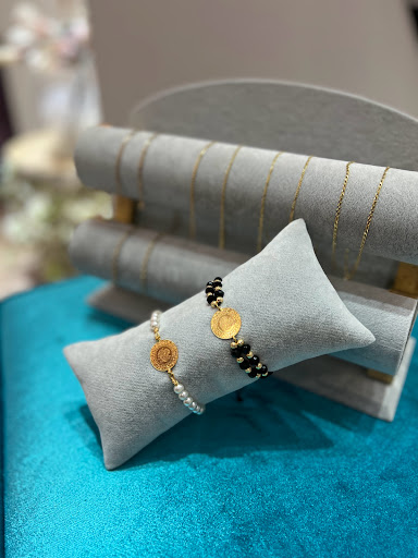 Sherazade Oro Juwelier - Thumbnail