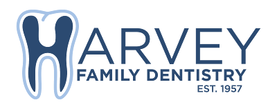 Harvey Family Dentistry