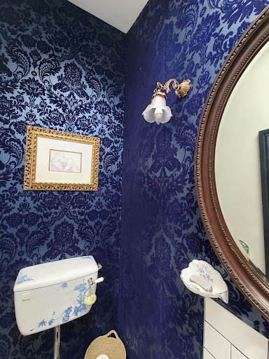 WJB Decorating Services