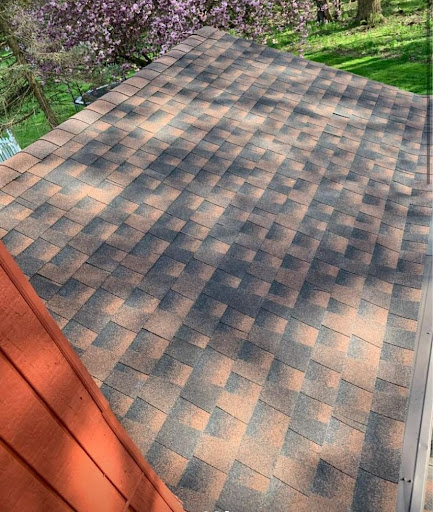 Brookhaven Roofing And Siding - Thumbnail