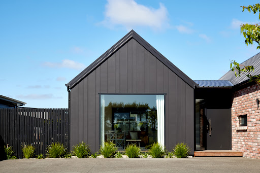 Carrolls Timber & Building Supplies - Thumbnail