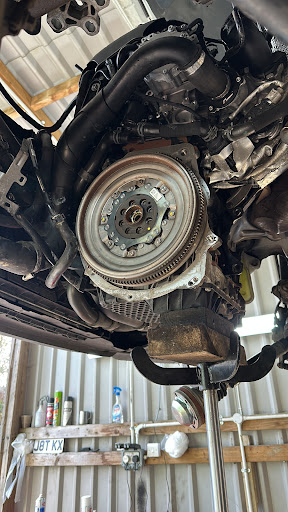 Auto Repairs Surrey Gallery - United Kingdom
