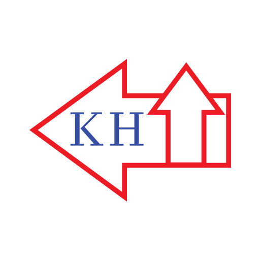 Versicherungsbüro - Klaus Hofmann - Thumbnail