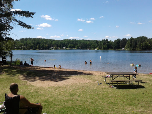 Morgan Co Park - Thumbnail