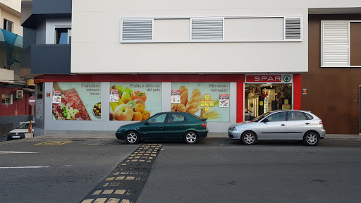SPAR Atalaya de Guía - Thumbnail