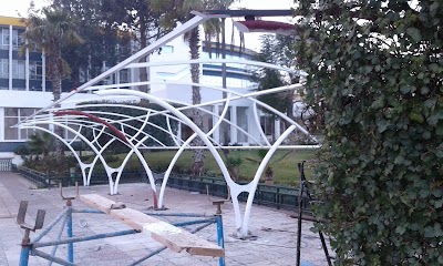 Photos of Public garden