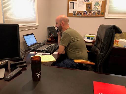 Sean O'Hagan - State Farm Insurance Agent - Thumbnail