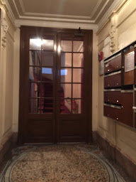 Photo n°11 de IMMEUBLE.PARIS à Paris (Agence immobilière)