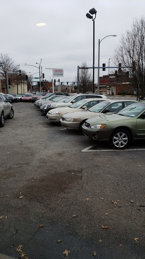 Cartopia Auto Sales