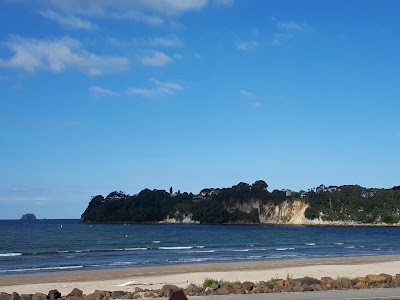 Photos of Waterfront Apartments Whitianga