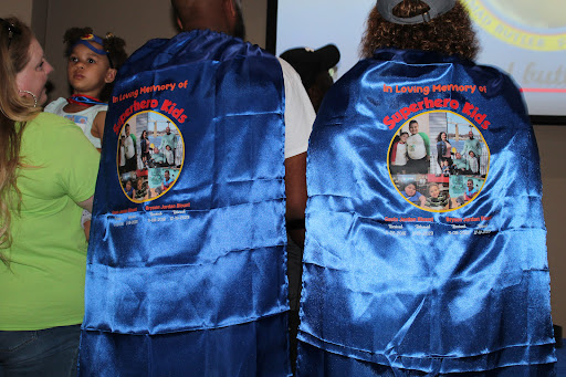 Eberhart's Custom Embroidery - Thumbnail