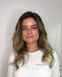 Photo n°29 de Marion Simonetti Coiffure à Sommières (Salon de coiffure)