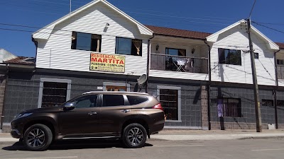Photos of Hostal Martita