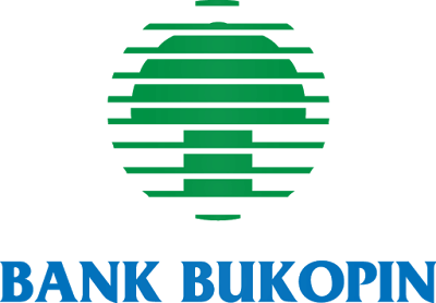 Photos of PT Bank Bukopin