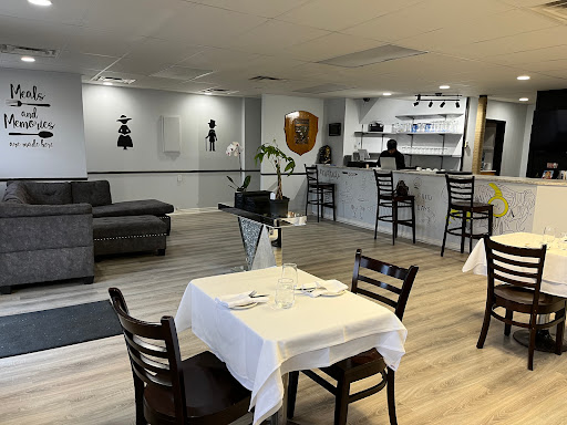 Raja indo canadian cuisine Gallery - Canada