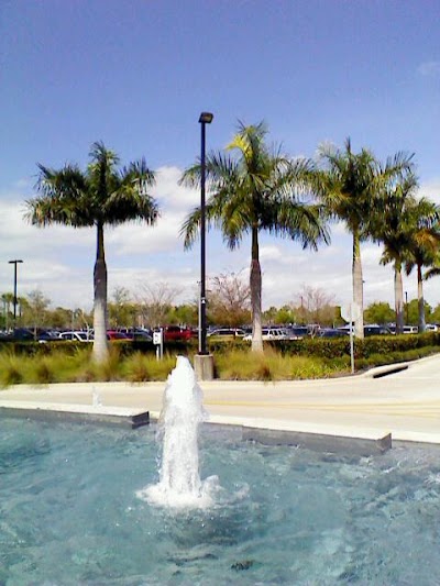 Photos of Gulf Coast Medical Center