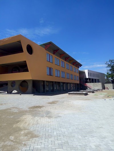 school