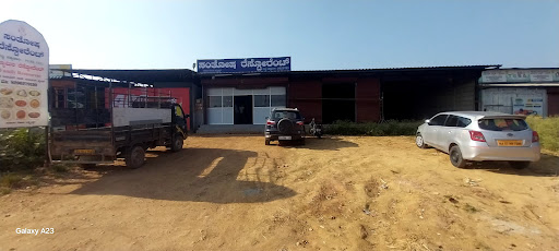 Gallery image 10