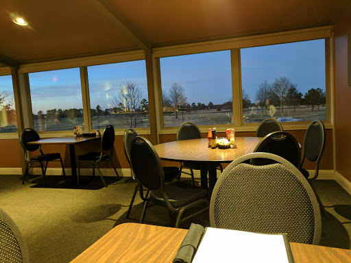 Stuttgart Country Club - Thumbnail