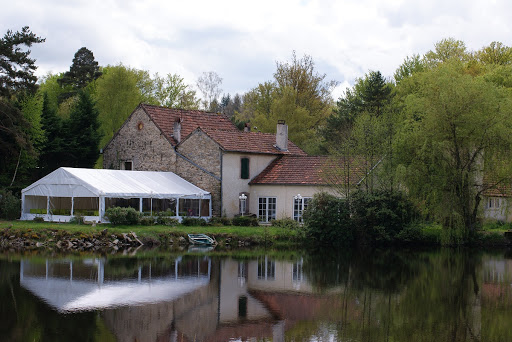 Domaine du Moulin de Lachaud Gallery - France
