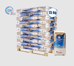 Photo n°14 de CHEZ LE BOIS DE KOLAVERI à Nogent-l'Artaud (Magasin de bois de chauffage)