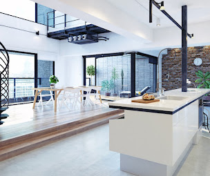 Photo n°10 de LA FOURMI IMMOBILIER 45 à Montargis (Agence immobilière)