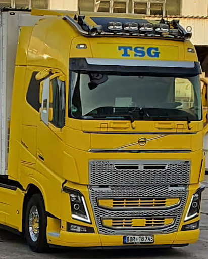 A&K Autoteile GmbH