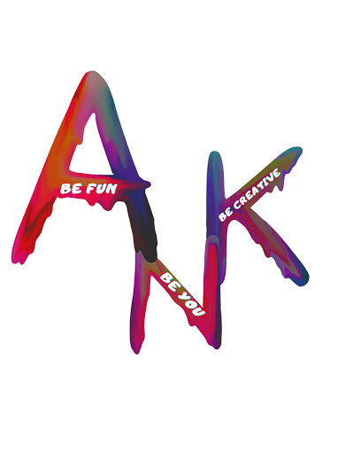 AnK - Visual