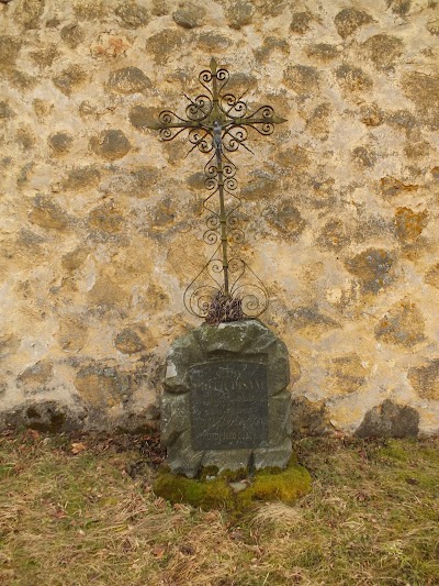 Photos of &Scaron;vč. Mergelės Marijos, Gailestingumo Motinos, bažnyčia