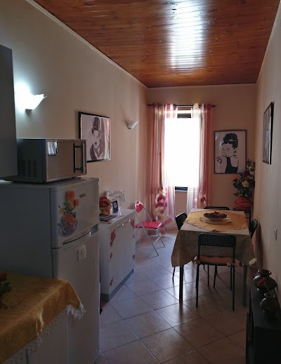Photos of Casa Candeloro