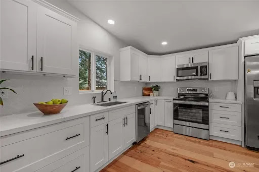 Amy Rogers- NEXA Mortgage, LLC. - Thumbnail