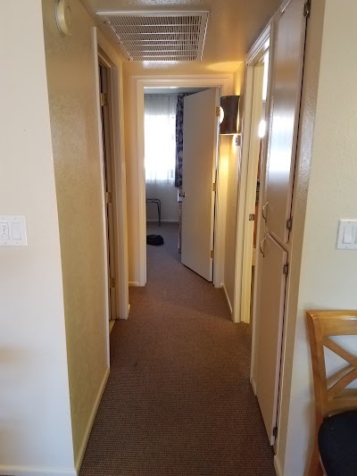Photos of Royal Aloha Vacation Club - Chandler