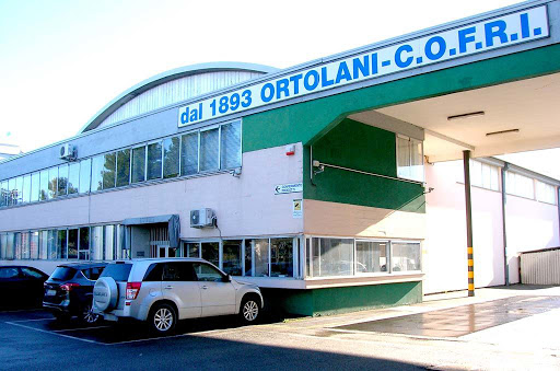 Ortolani-Cofri