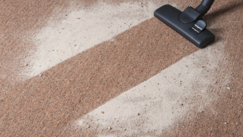 Ards Flooring & Cleaning Supplies - Thumbnail