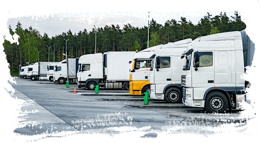 Fleet Care, Inc - Thumbnail