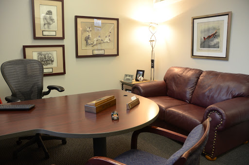 Bill Pattara - State Farm Insurance Agent - Thumbnail