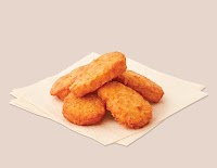 フレッシュネスバーガー矢場町店