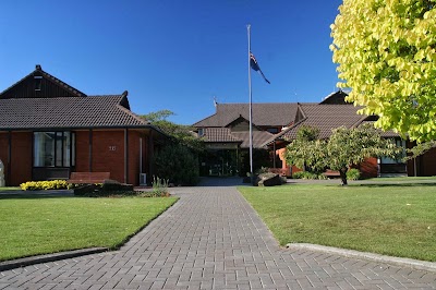 Photos of Waimakariri District Council