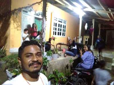Photos of Hotel Flobamor I