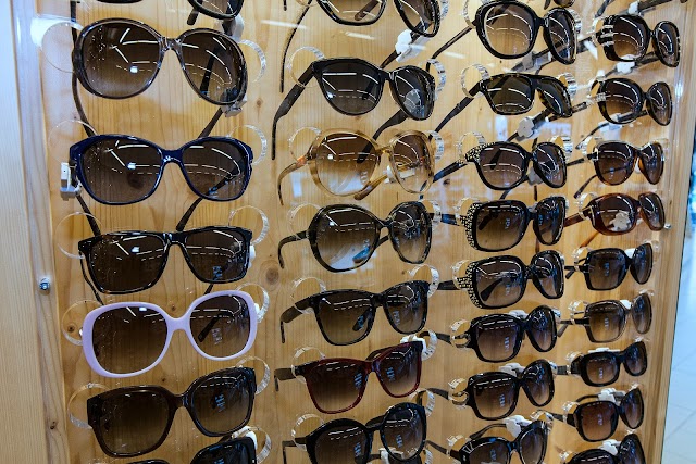 Ottica Demenego Portogruaro