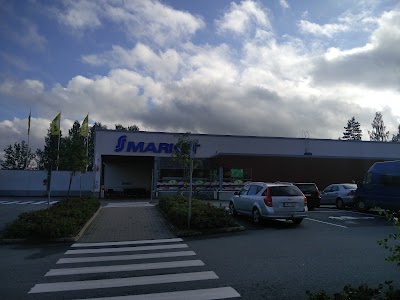 Photos of S-market Savela