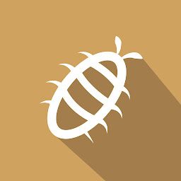 Photo n°11 de Arliane Diagnostic Immobilier Bordeaux Nord à Arsac (Inspecteur immobilier)