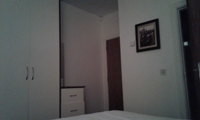 Photos of Citypoint Holiday Apartments Galway