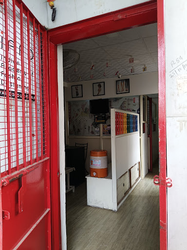 Gallery image 7