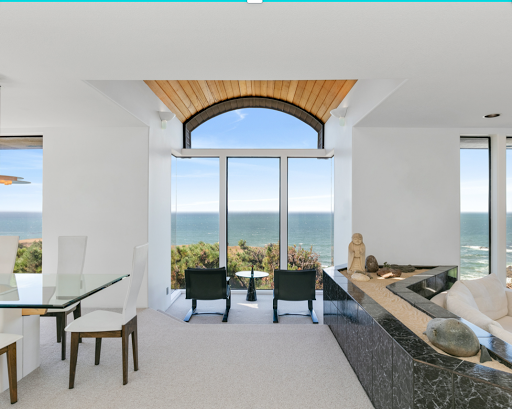 The Alvarado + Millman Real Estate Team Gallery - United States
