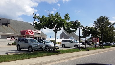 Photos of The Doc's Place